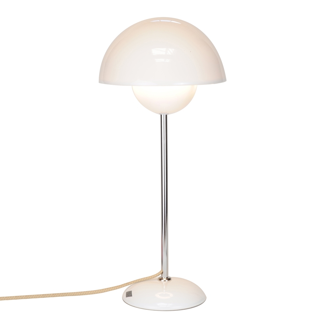 ORIGINAL BTC Doma Table Light, Natural