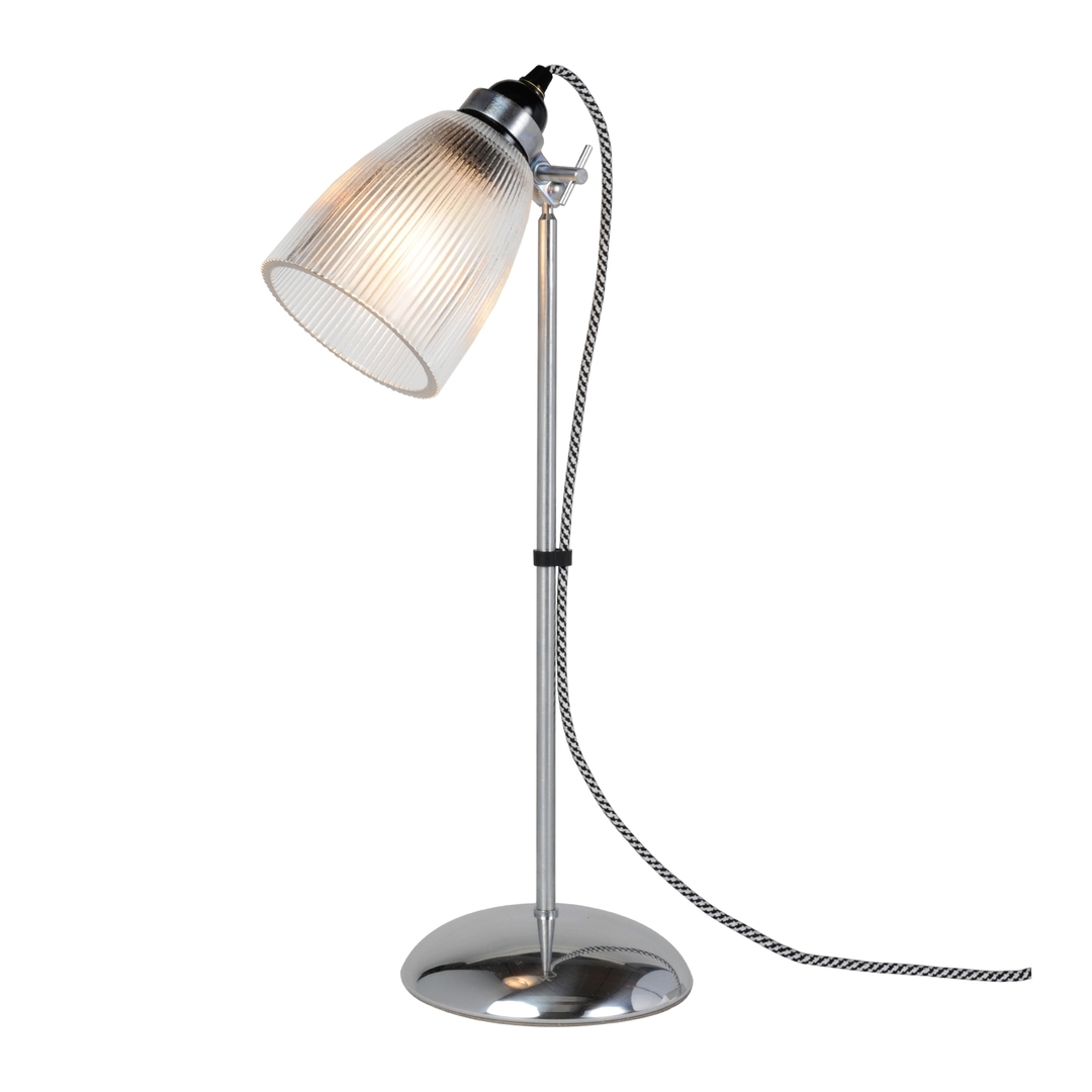 ORIGINAL BTC Primo Table Light