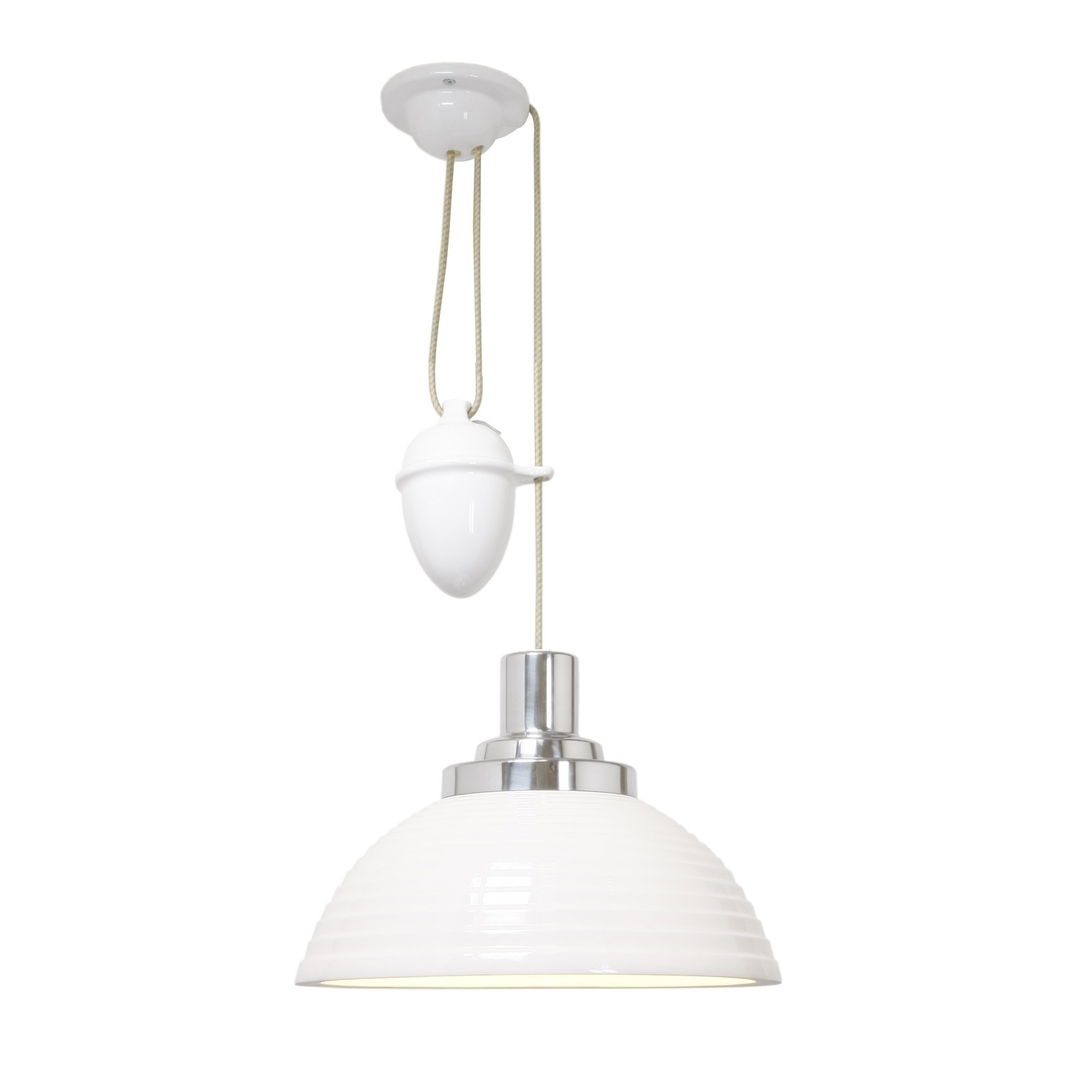 ORIGINAL BTC Cosmo Rise & Fall Light, stepped