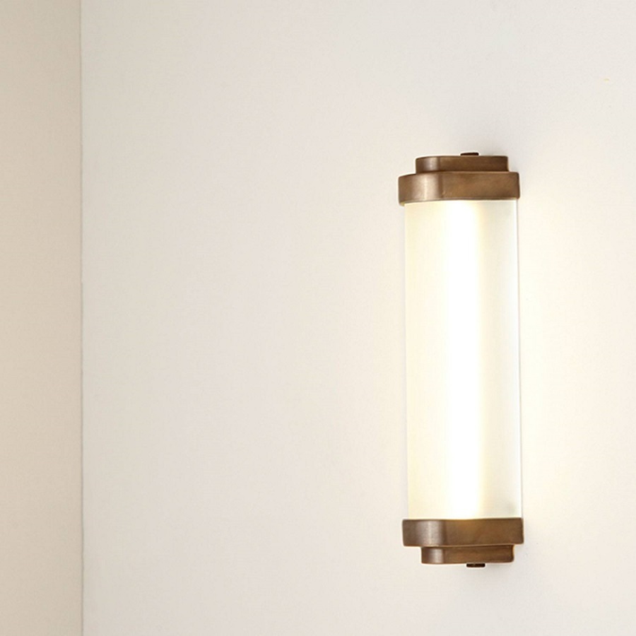 ORIGINAL BTC Cabin LED wall light, 28cm