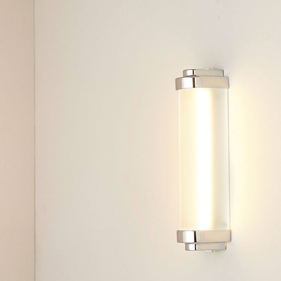 ORIGINAL BTC Cabin LED wall light, 28cm