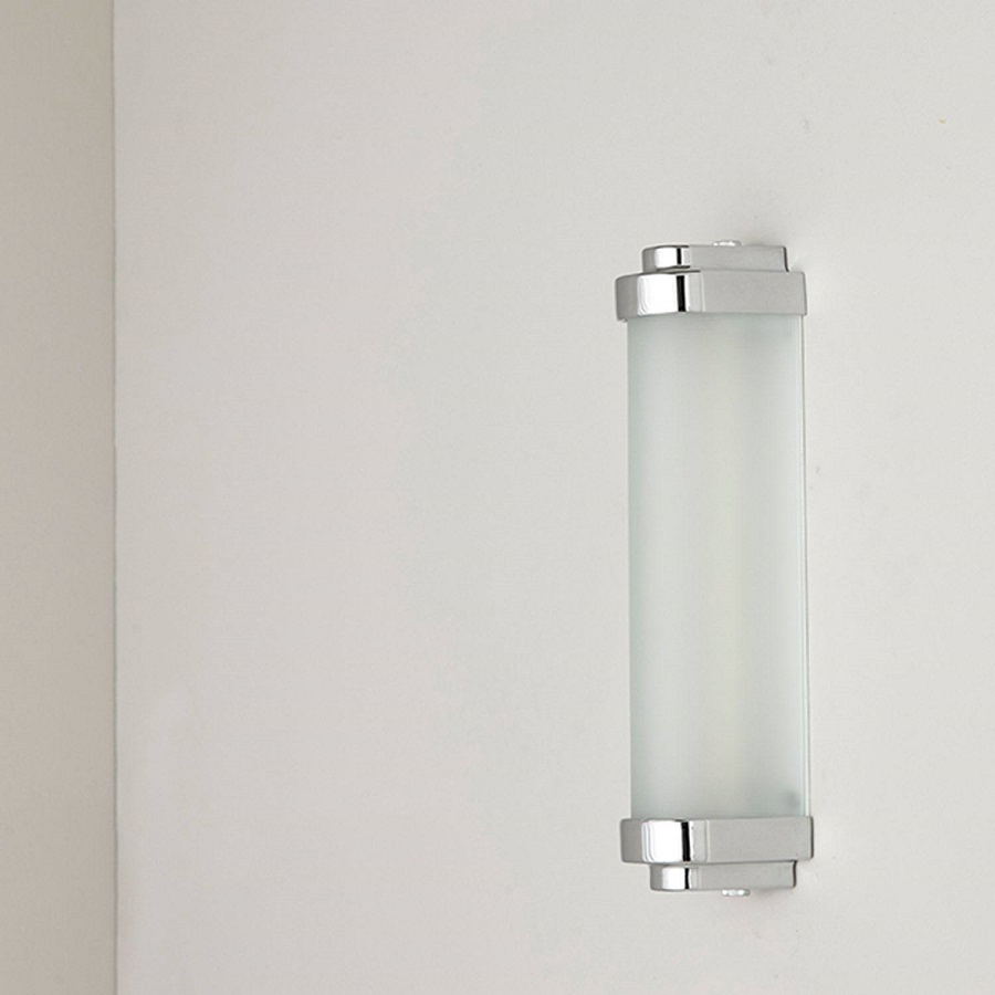 ORIGINAL BTC Cabin LED wall light, 28cm