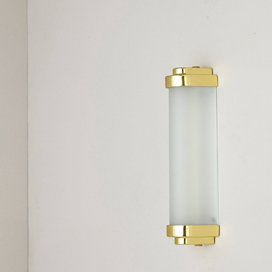 ORIGINAL BTC Cabin LED wall light, 28cm