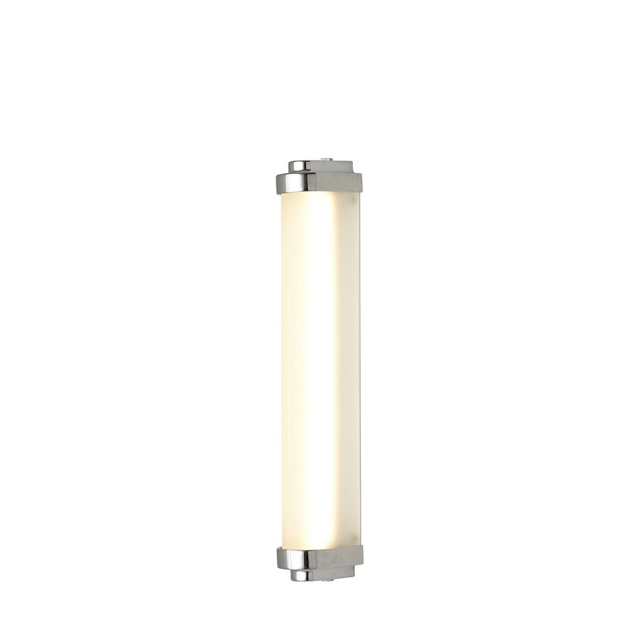 ORIGINAL BTC Cabin LED wall light, 40cm - Chrome