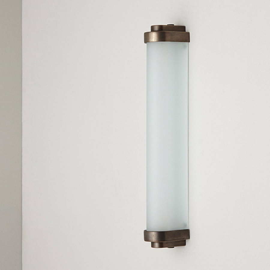 ORIGINAL BTC Cabin LED wall light, 40cm