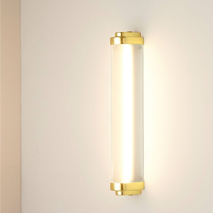 ORIGINAL BTC Cabin LED wall light, 40cm