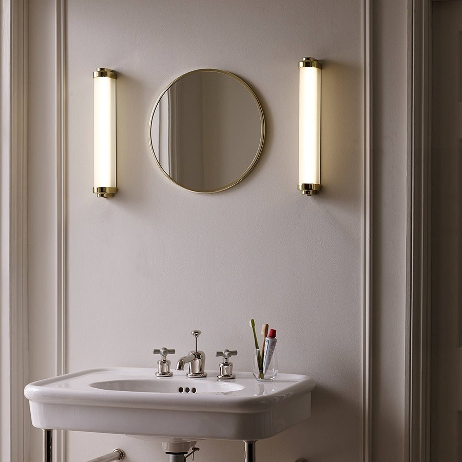 ORIGINAL BTC Cabin LED wall light, 40cm