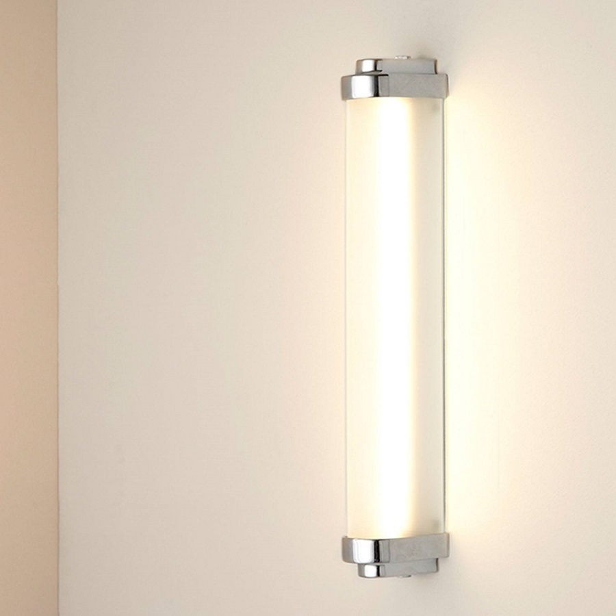 ORIGINAL BTC Cabin LED wall light, 40cm