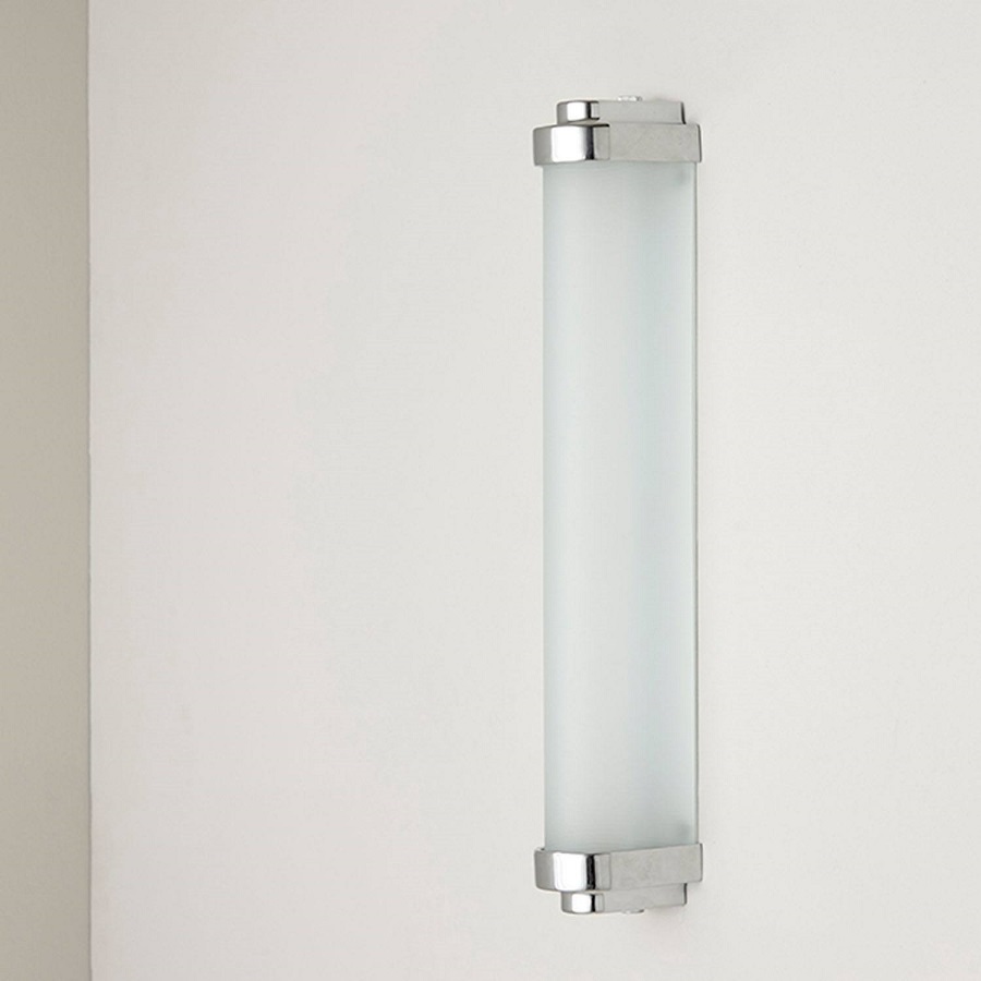 ORIGINAL BTC Cabin LED wall light, 40cm
