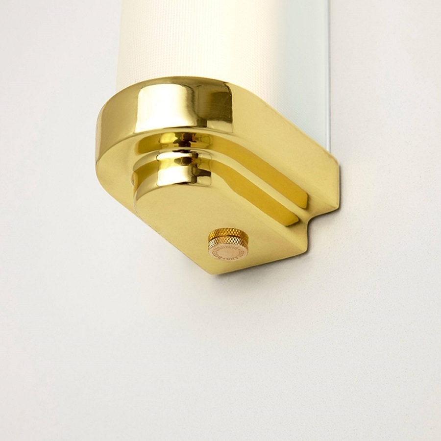 ORIGINAL BTC Cabin LED wall light, 40cm