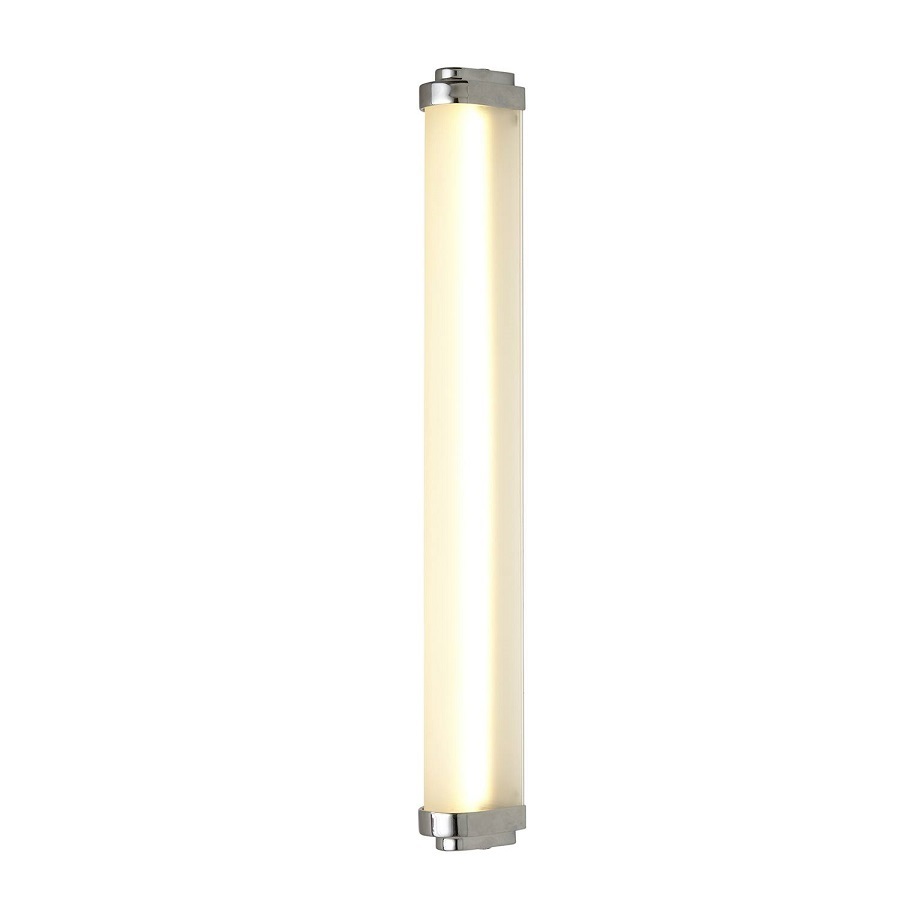 ORIGINAL BTC Cabin LED wall light, 60cm - Chrome