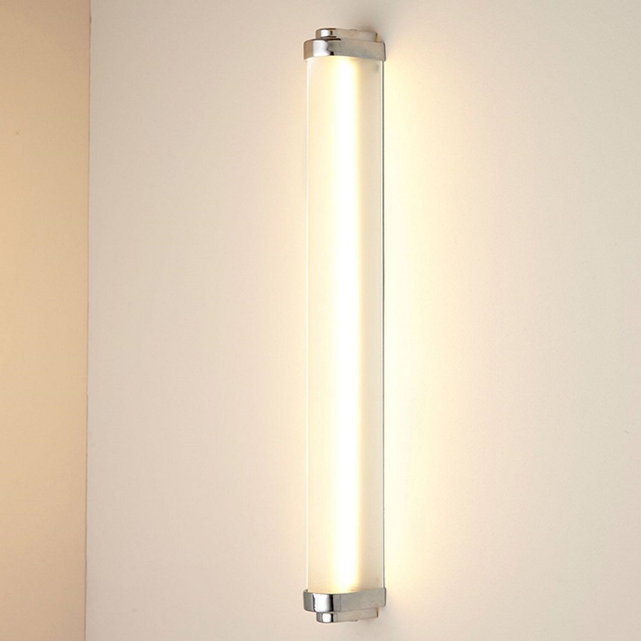 ORIGINAL BTC Cabin LED wall light, 60cm