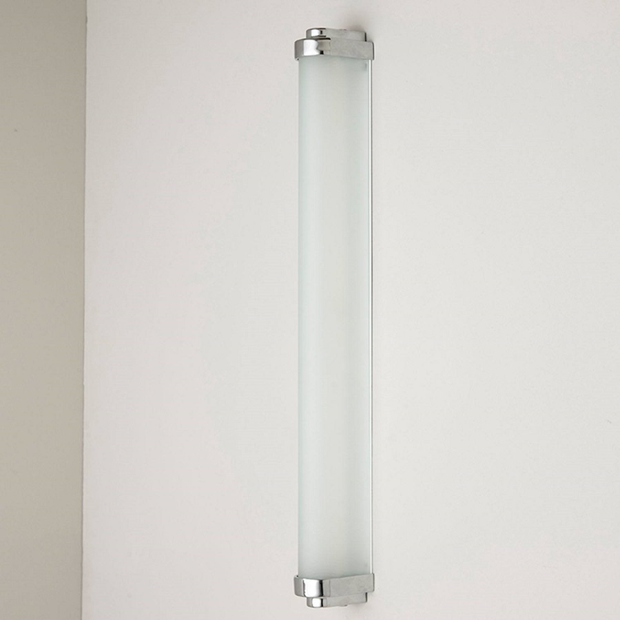 ORIGINAL BTC Cabin LED wall light, 60cm