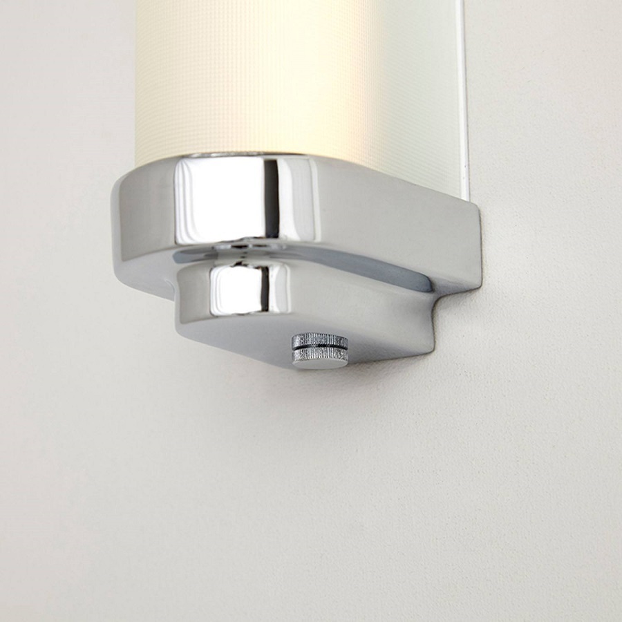 ORIGINAL BTC Cabin LED wall light, 60cm