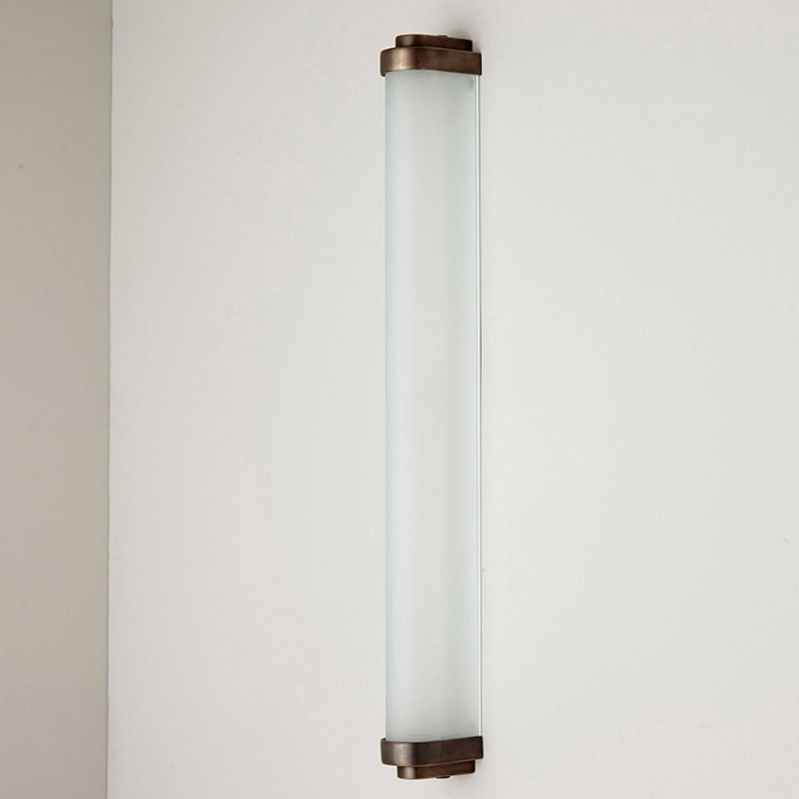ORIGINAL BTC Cabin LED wall light, 60cm