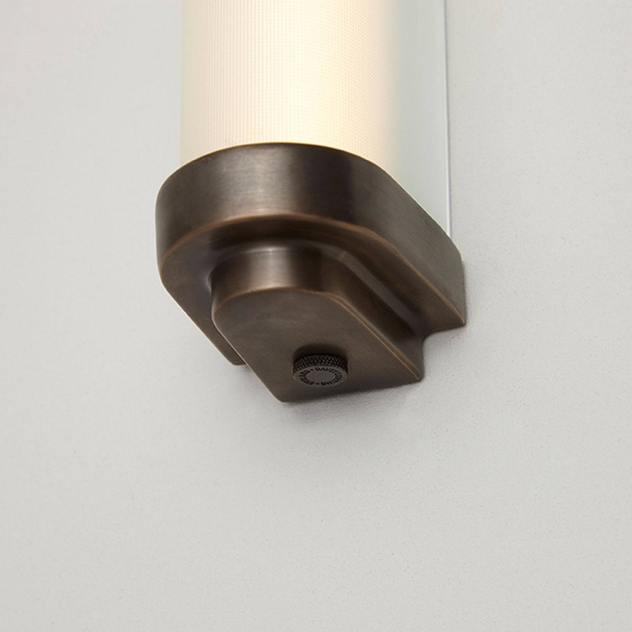 ORIGINAL BTC Cabin LED wall light, 60cm