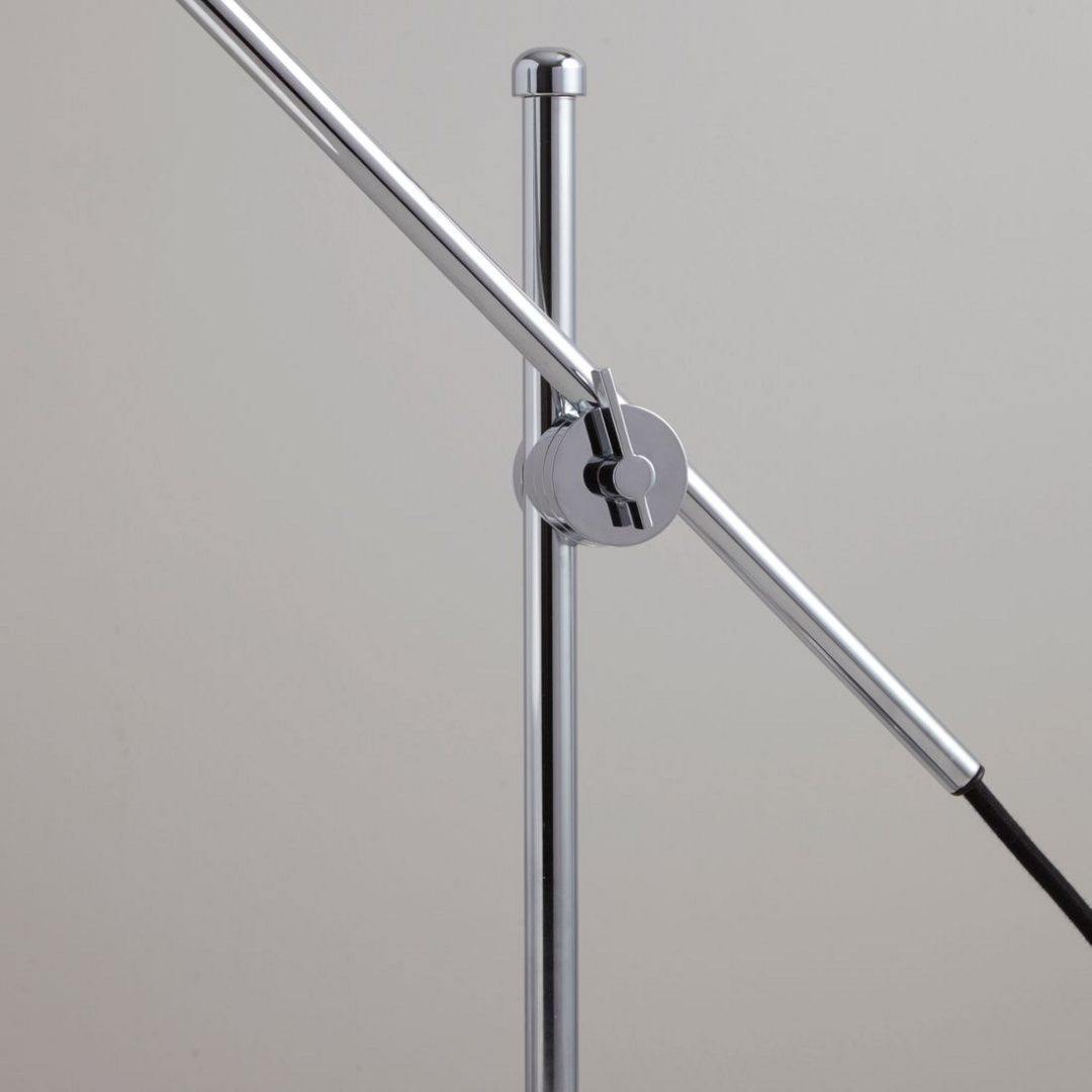 Original BTC Task - Stehleuchte