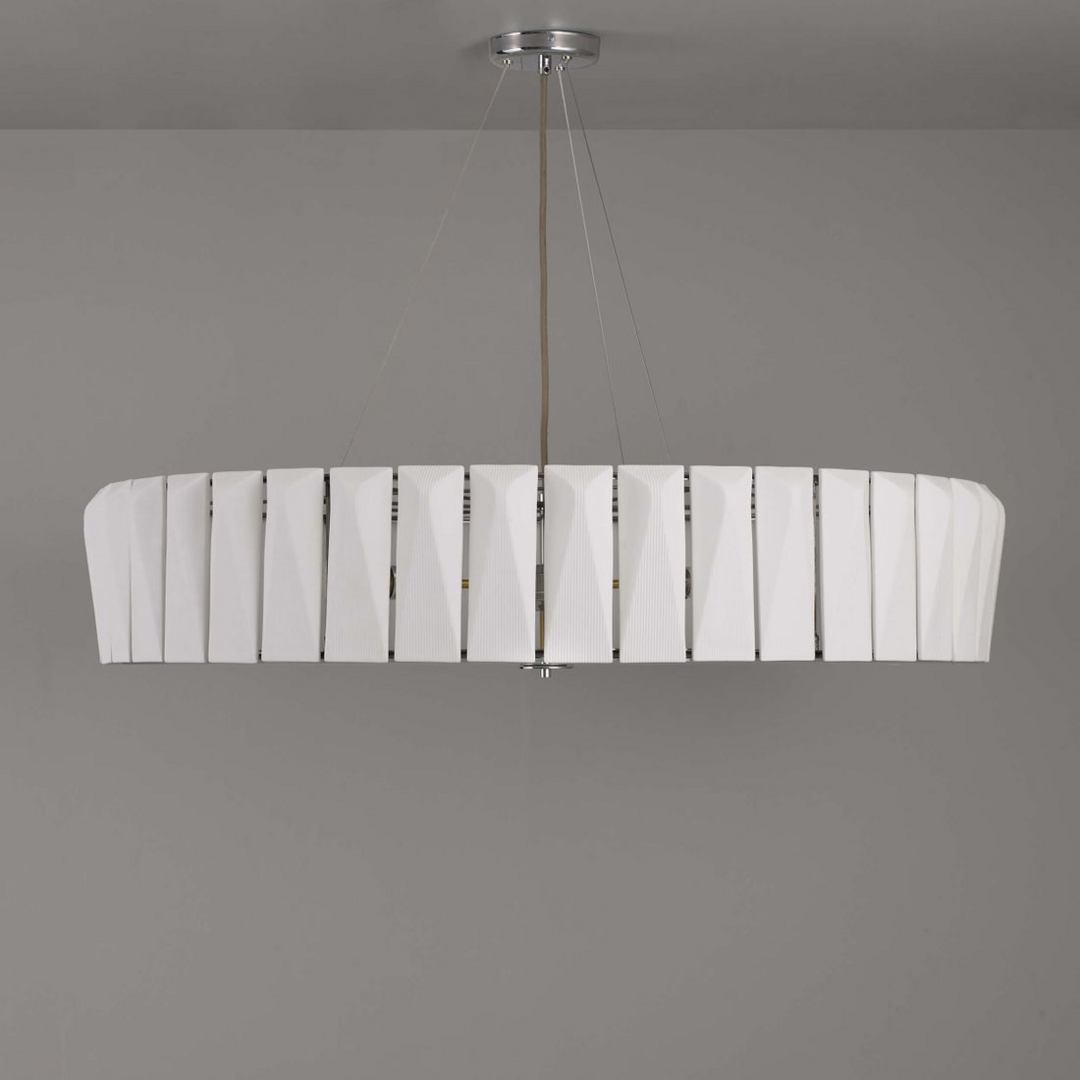 D103 cm (Modell 100)
