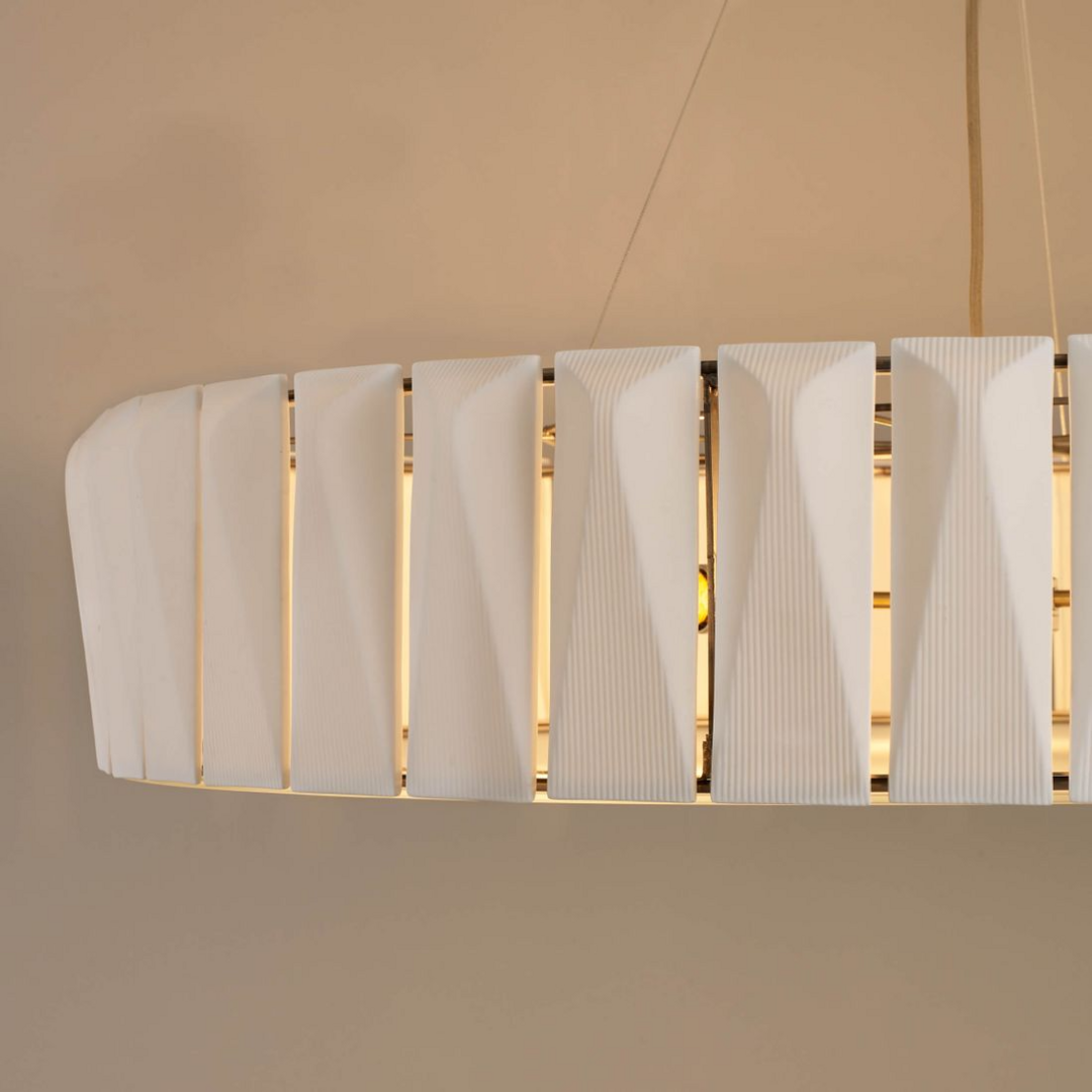 D103 cm (Modell 100)