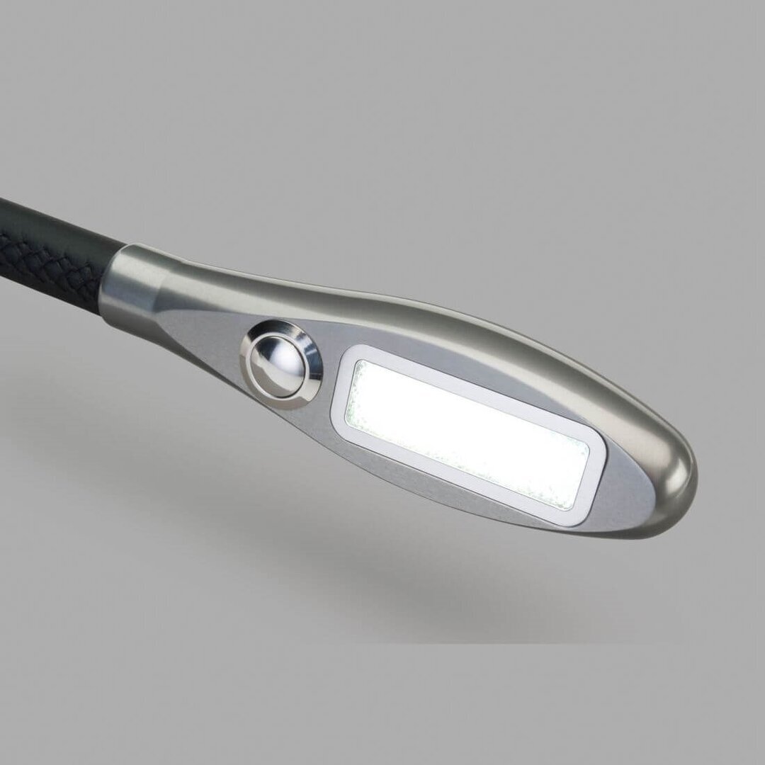 Original BTC Cirrus Floor Light - Stehleuchte