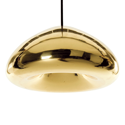 Tom Dixon Void Hängeleuchte