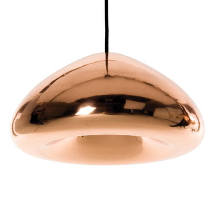 Tom Dixon Void Hängeleuchte