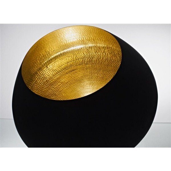 Tom Dixon Beat Shade Tall Hängeleuchte
