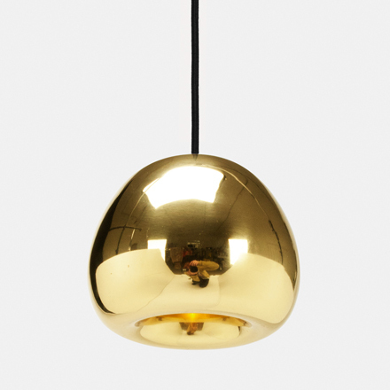 Tom Dixon Void Mini Pendant