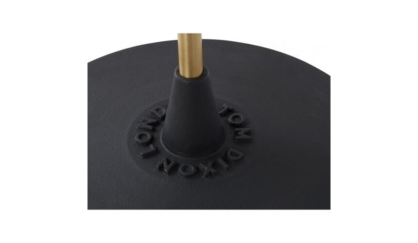 Tom Dixon Beat Floor Stehleuchte 