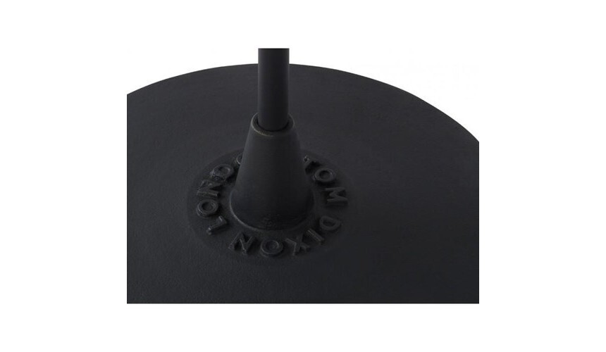 Tom Dixon Beat Floor Stehleuchte 
