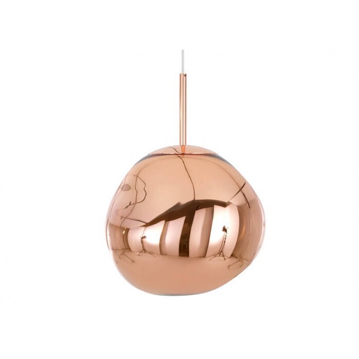 Tom Dixon Melt Mini
