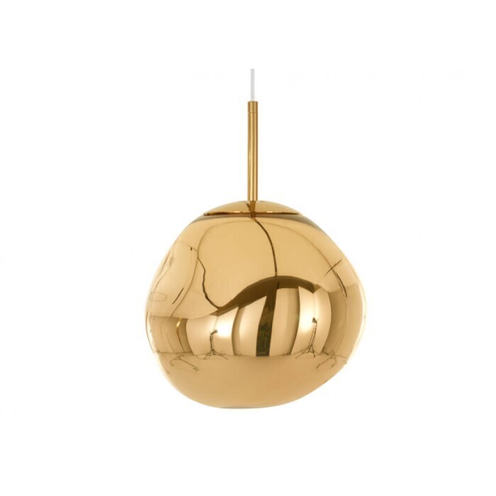 Tom Dixon Melt Mini