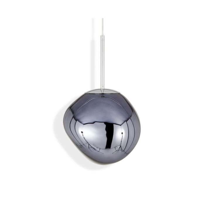 Tom Dixon, Tom Dixon Melt Mini