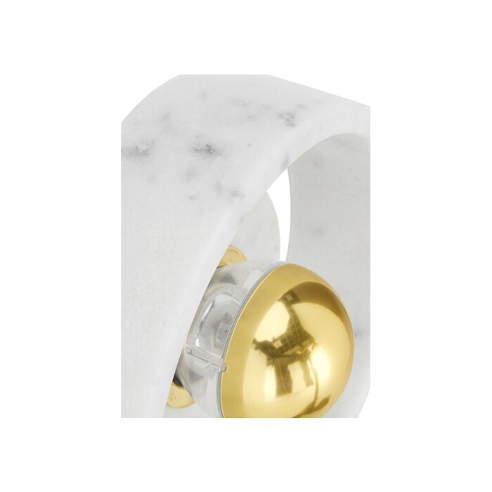 Tom Dixon Stone Wall Light
