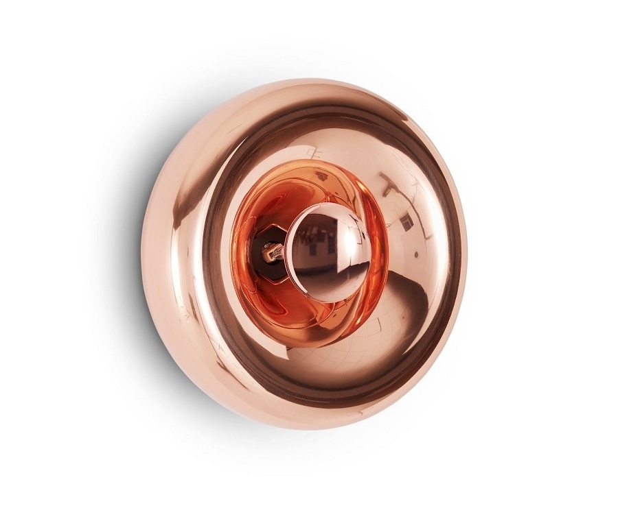 Tom Dixon Void Surface Light