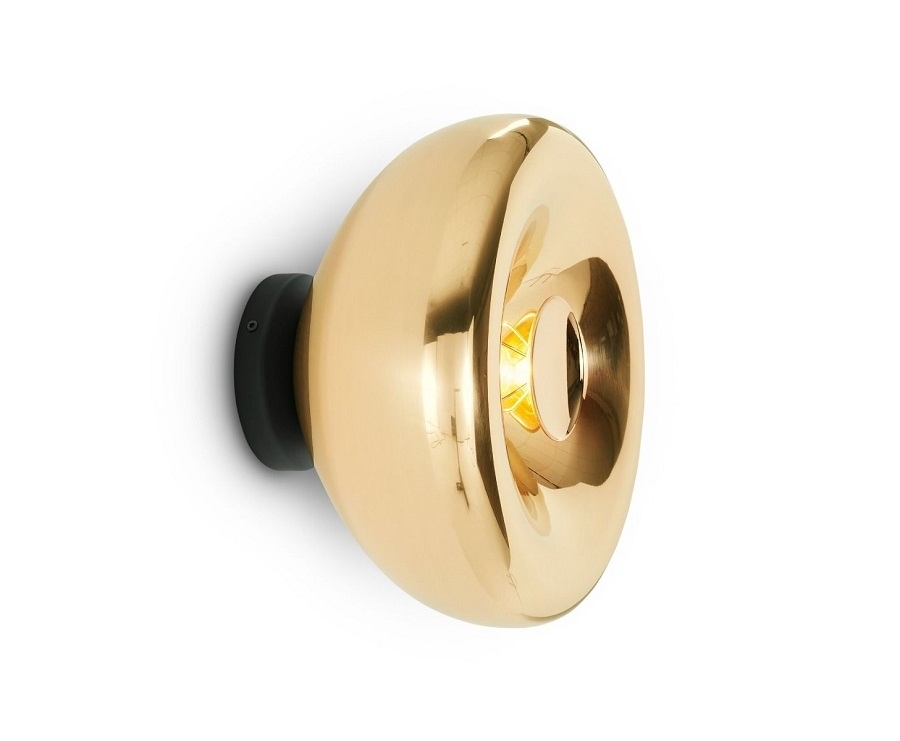 Tom Dixon Void Surface Light