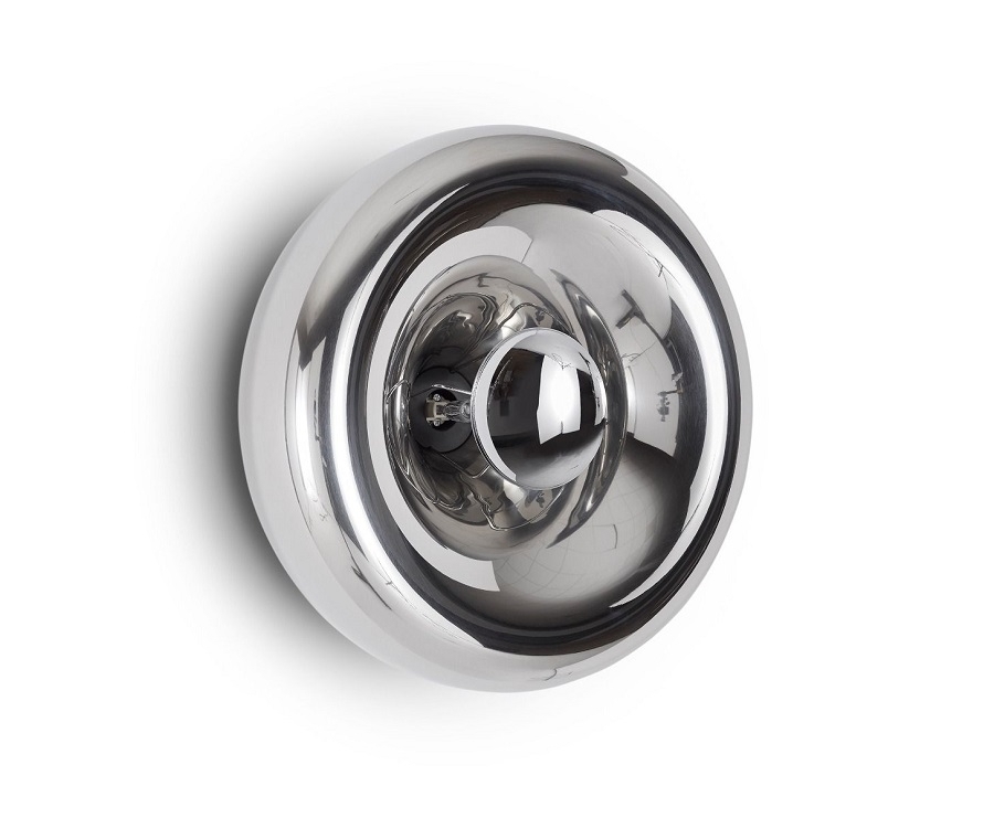 Tom Dixon Void Surface Light