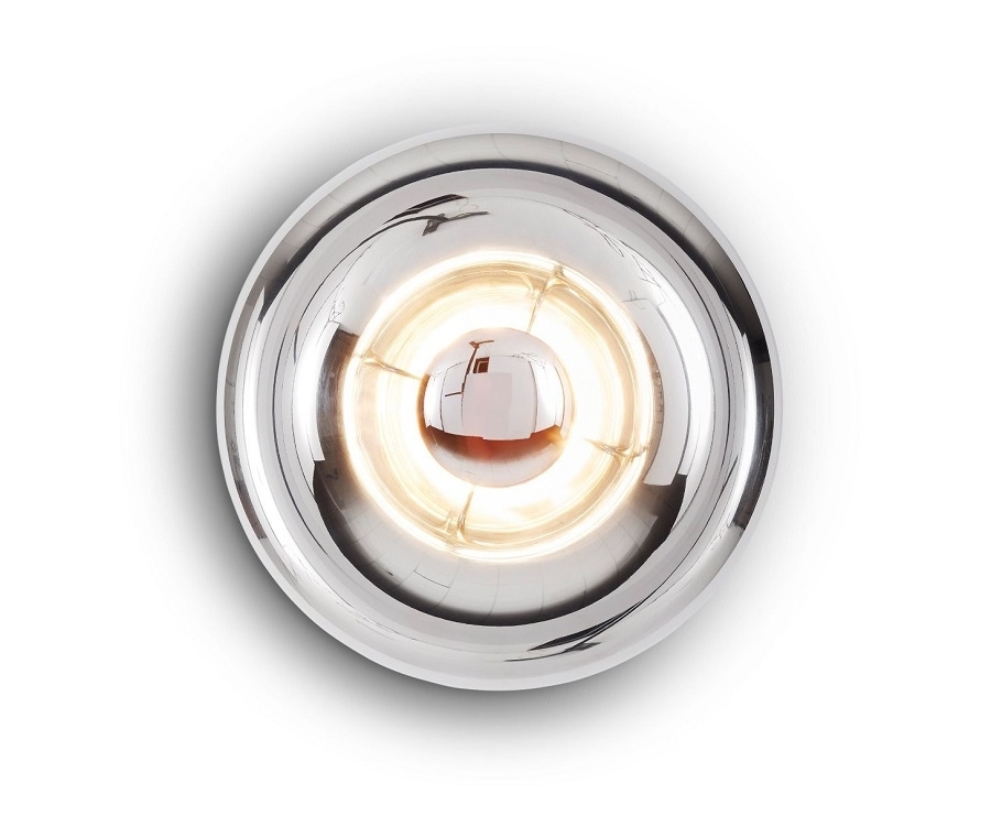 Tom Dixon Void Surface Light