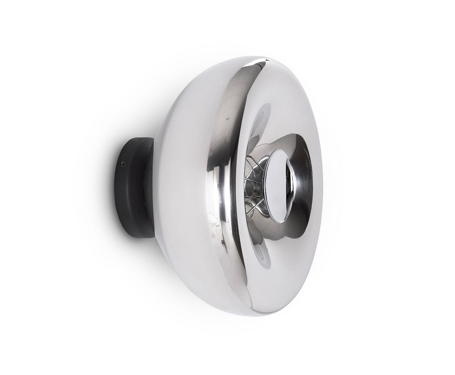 Tom Dixon Void Surface Light