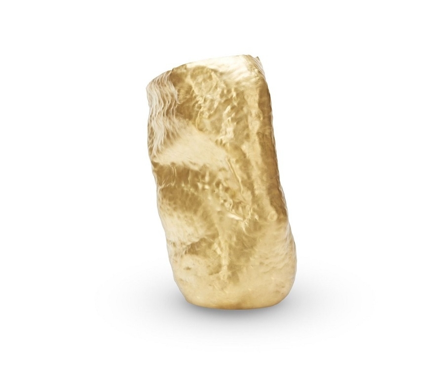 Tom Dixon Bash Vessel Tall