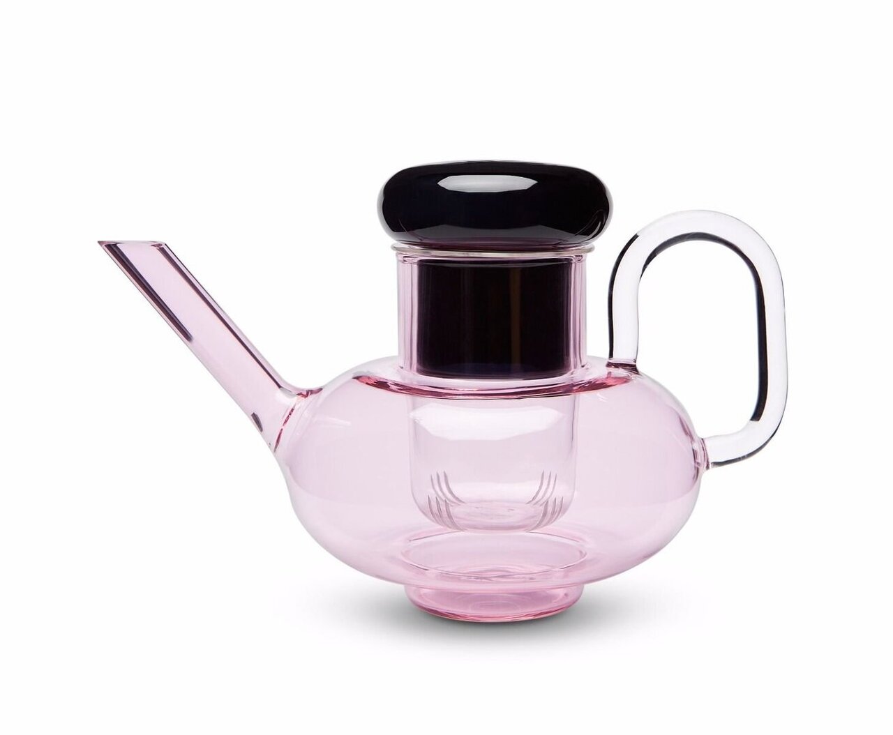 Tom Dixon Bump Tea Pot