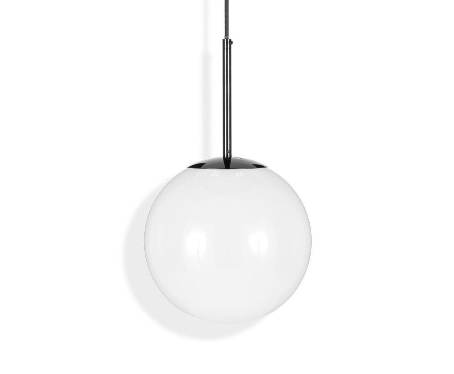 Tom Dixon Opal Pendant Light 25 cm