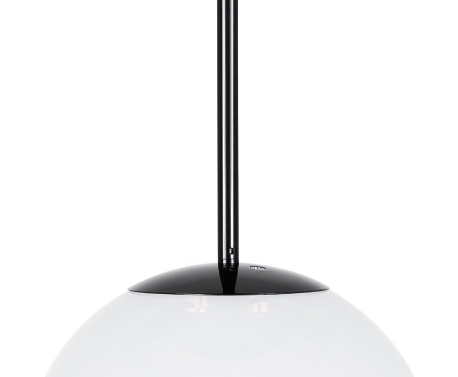 Tom Dixon Opal Pendant Light 25 cm