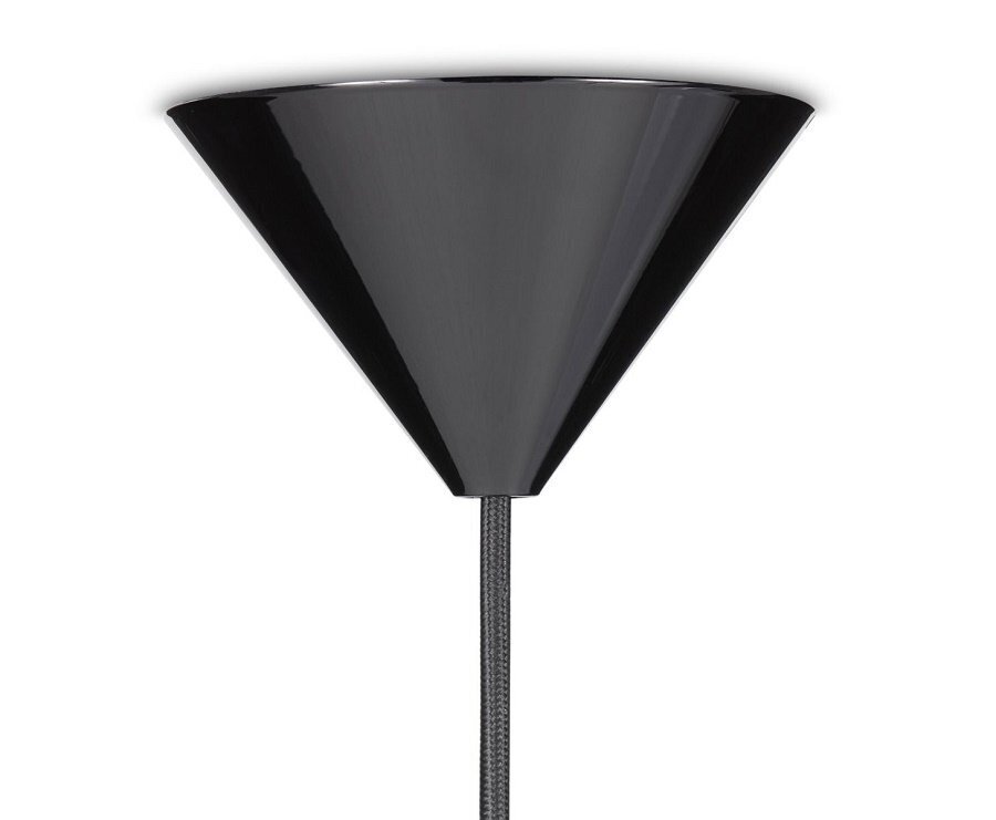 Tom Dixon Opal Pendant Light 25 cm