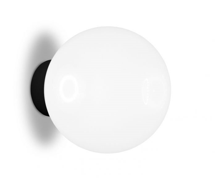 Tom Dixon Opal Surface Light 25 cm