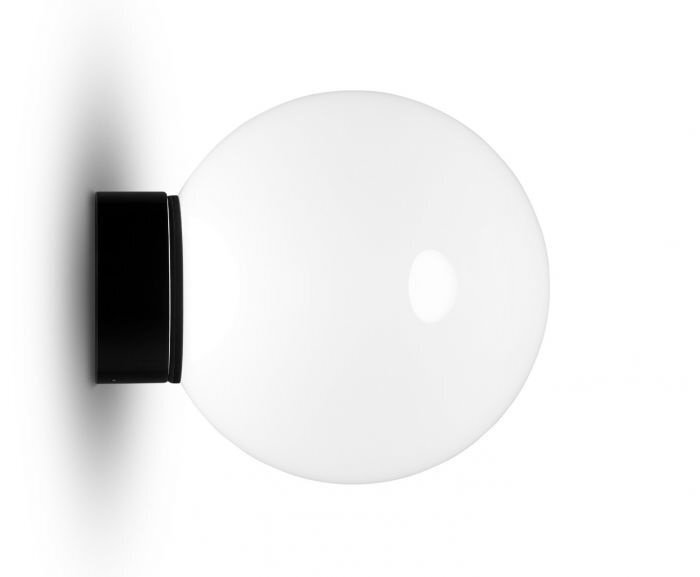 Tom Dixon Opal Surface Light 25 cm