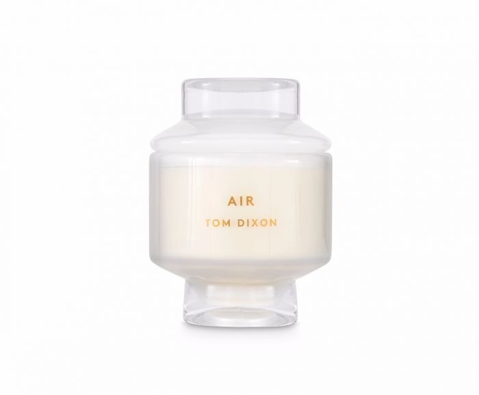 Tom Dixon Elements Air Candle Large
