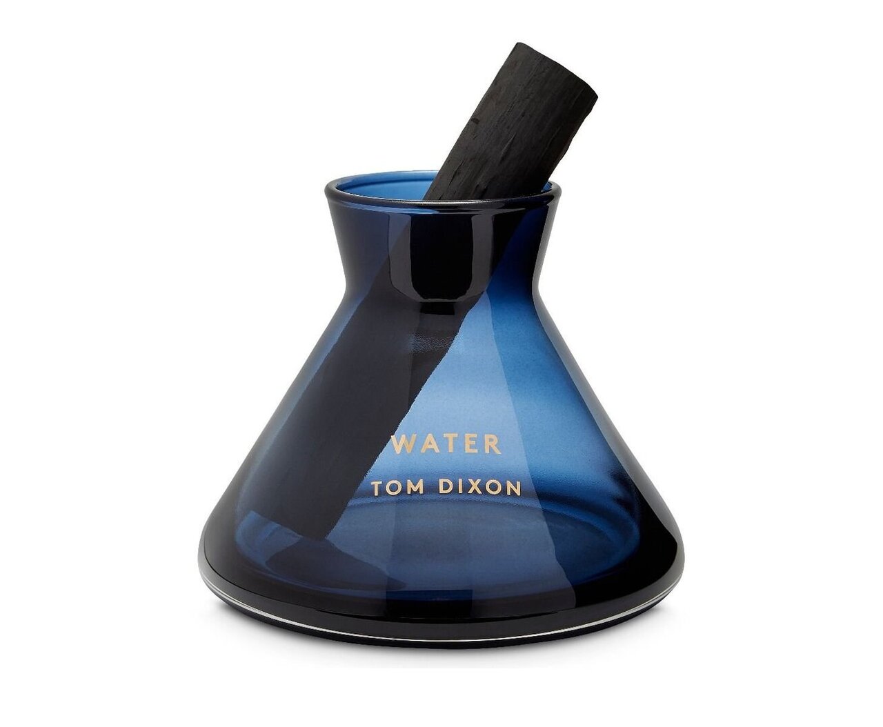 Tom Dixon Elements Water Diffuser