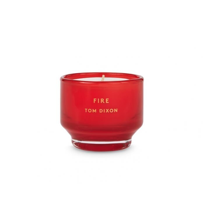 Tom Dixon Kerzengeschenkset Elements