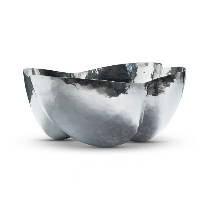 Tom Dixon Cloud Schale